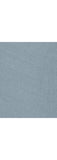 John Lewis Easy Care Organic Cotton 200 Thread Count Fitted Sheets - McGrocer