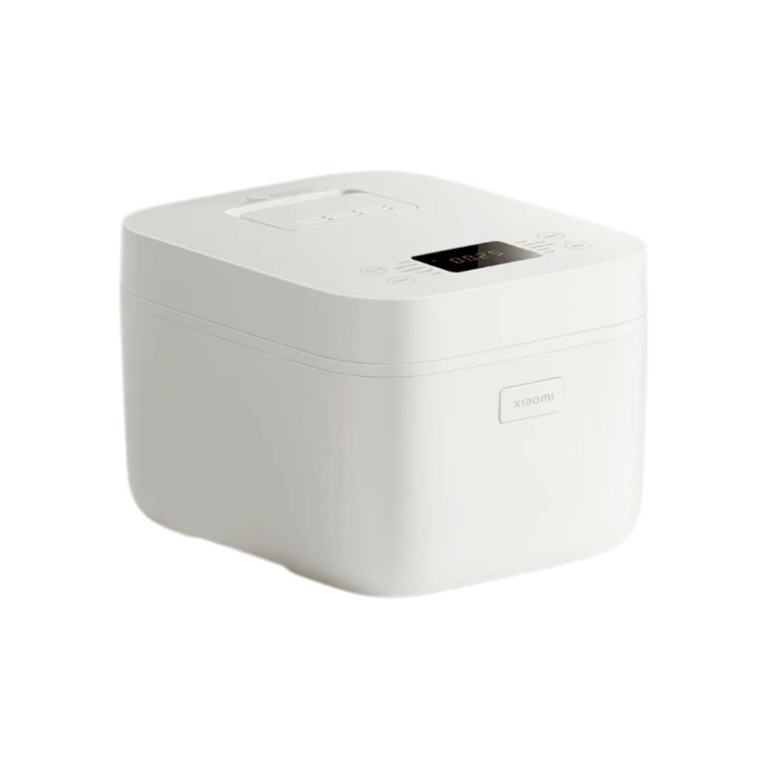 Xiaomi multifunctional rice cooker 4L, imported from the UK