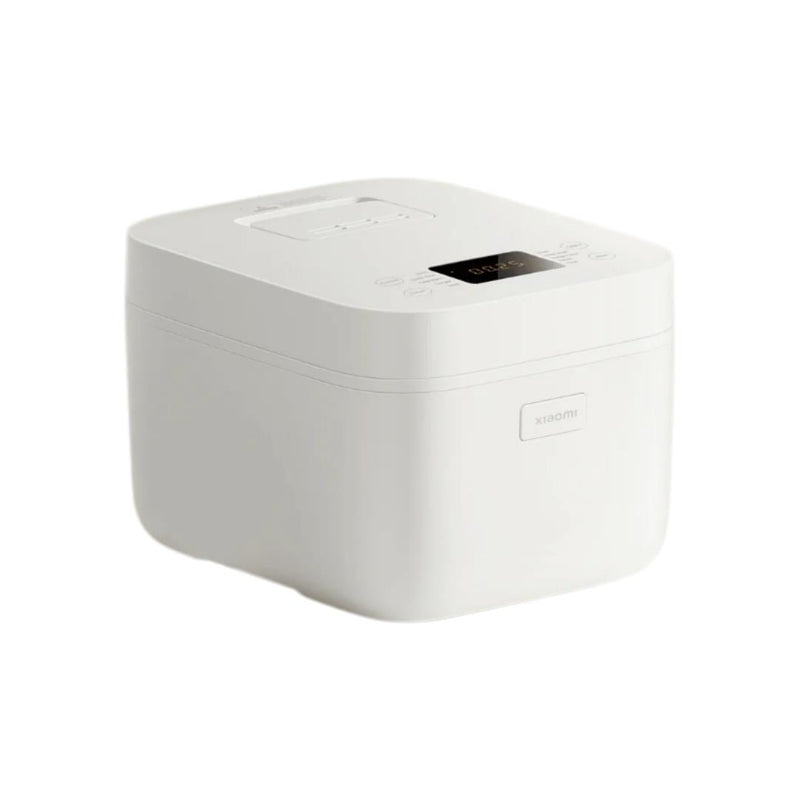 Xiaomi multifunctional rice cooker 4L, imported from the UK