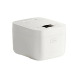 Xiaomi multifunctional rice cooker 4L, imported from the UK