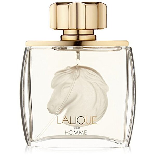 Lalique pour homme precio sale