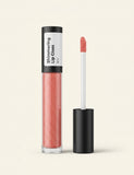 Dior Addict Lip Maximiser plumping gloss 6ml, imported from the UK