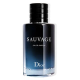 DIOR Sauvage Eau de Parfum 100ml Perfumes, Aftershaves & Gift Sets Boots   