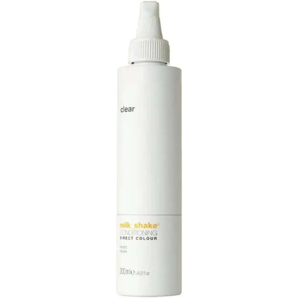 Milk_shake Clear Conditioner 100ml - British product