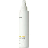 Milk_shake Clear Conditioner 100ml - British product