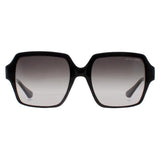 Dita Sunglasses Luzpa Black Gradient women, imported from the UK