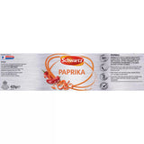 Schwartz Paprika, 425g GOODS Costco UK