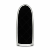 Guerlain Double Mirror Lipstick Case Black, UK version