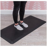 Aidapt Anti Fatigue Mat Large GOODS Superdrug   