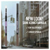 Maybelline Ultra Slim Eyebrow Pencil 07 Black, imported from the UK