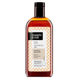 Nuggela & Sule Red Onion Anti-Dandruff Shampoo 250ml, imported from the UK