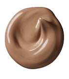 Sensai bronzing gel self-tan product (British brand)