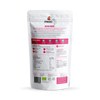 Spinached Boom Boom superfood powder 200g, UK version