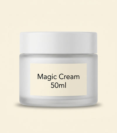 Harrods Charlotte Tilbury Charlotte's Magic Cream Moisturiser 30ml- Buy online at McGrocer