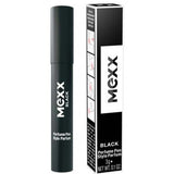 Mexx Black perfume for her pen 3g, UK version
