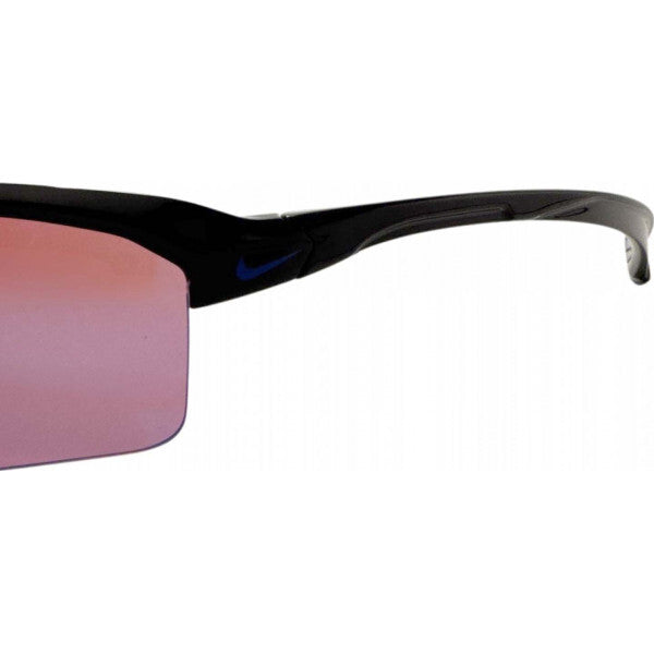 Nike Skylon Rise sunglasses black IQ7185 70, imported from the UK