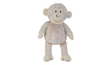 14inch Safari Monkey Soft Toy