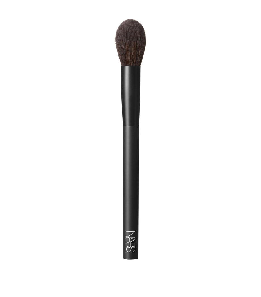 #15 Precision Powder Brush