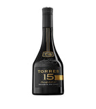 15 Riserva Privada (70cl)