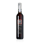 15-Year-Old Bual (50cl) - Madeira, Portugal