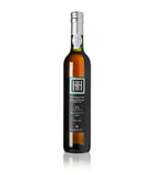 15-Year-Old Sercial (50cl) - Madeira, Portugal