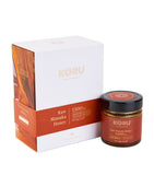 1500+ MGO Manuka Honey (250g)