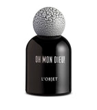 L'Objet Oh Mon Dieu Eau de Parfum 50ml - British product