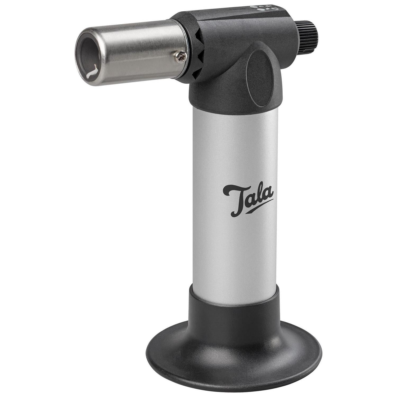 Tala kitchen blow torch creme brulee 22ml (British brand)