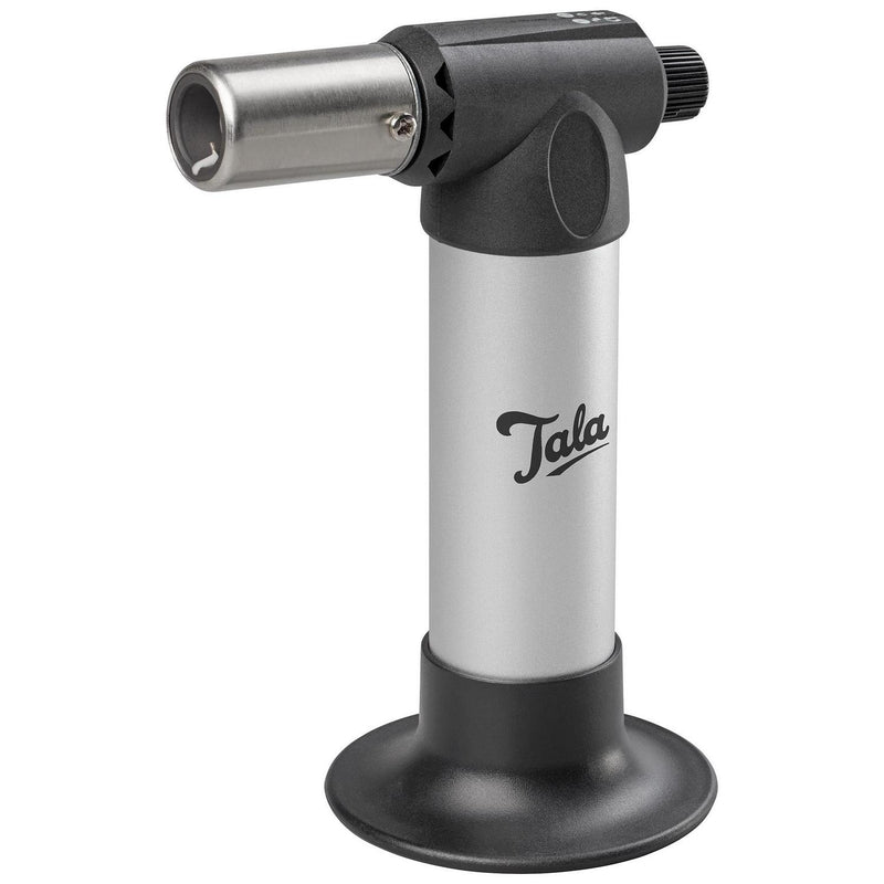 Tala kitchen blow torch creme brulee 22ml (British brand)