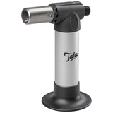 Tala kitchen blow torch creme brulee 22ml (British brand)