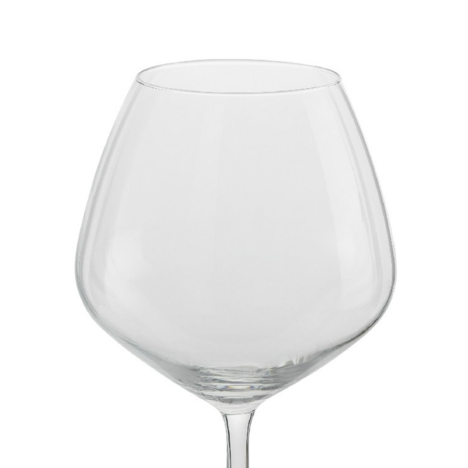 Habitat Portofino Gin Glass set pack of 2, UK version.