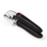 OXO SoftWorks Garlic Press kitchen tool, imported from the UK