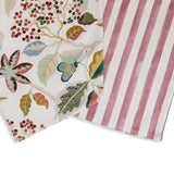 Habitat Sanderson National Trust Reversible Table Runner 220cm, UK version