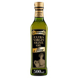 La Espanola Extra Virgin Olive Oil 500ml, UK version