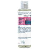 Faith in Nature Wild Rose Body Wash 300ml - British product