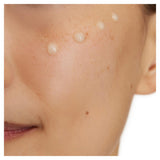 CeraVe Skin Renewing Vitamin C Serum 30ml - British product
