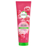 Herbal Essences Ignite My Colour Conditioner 275ml, UK version