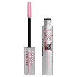Maybelline Mascara Space Diamond Glitter, imported from the UK