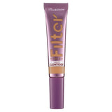 Instant Sculpting Liquid Contour Wand in Light Shade 12ml
