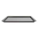 Habitat 34cm Non Stick Oven Baking Tray