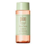 Pixi Glow Tonic Travel Size Exfoliating Toner 100ml