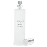 Habitat Luxe Room Spray- Velvet Rose & Amber