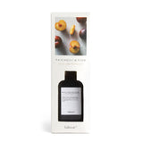Habitat patchouli plum scented diffuser 150ml, imported from the UK