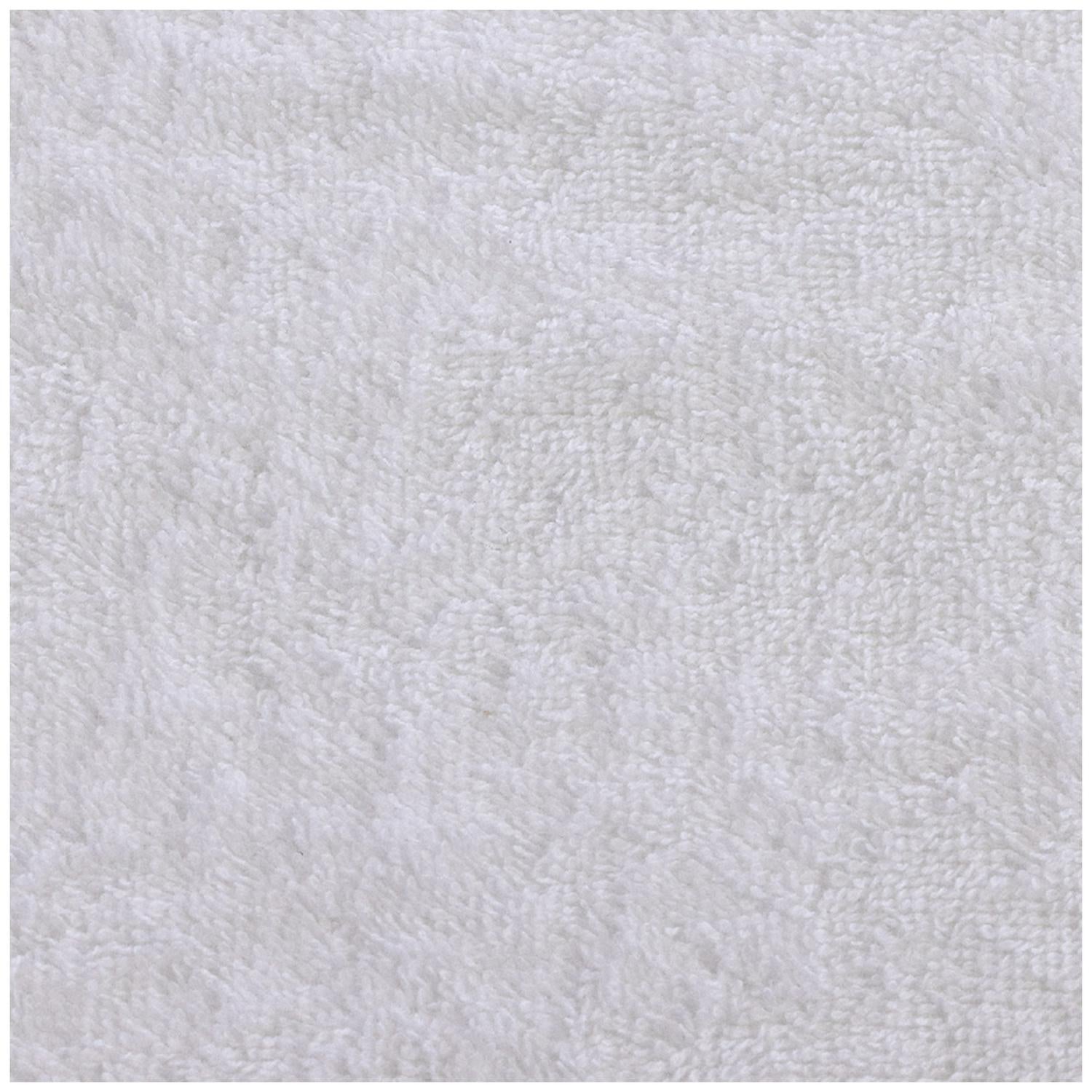 Habitat grey bath sheet 100x150cm, UK version