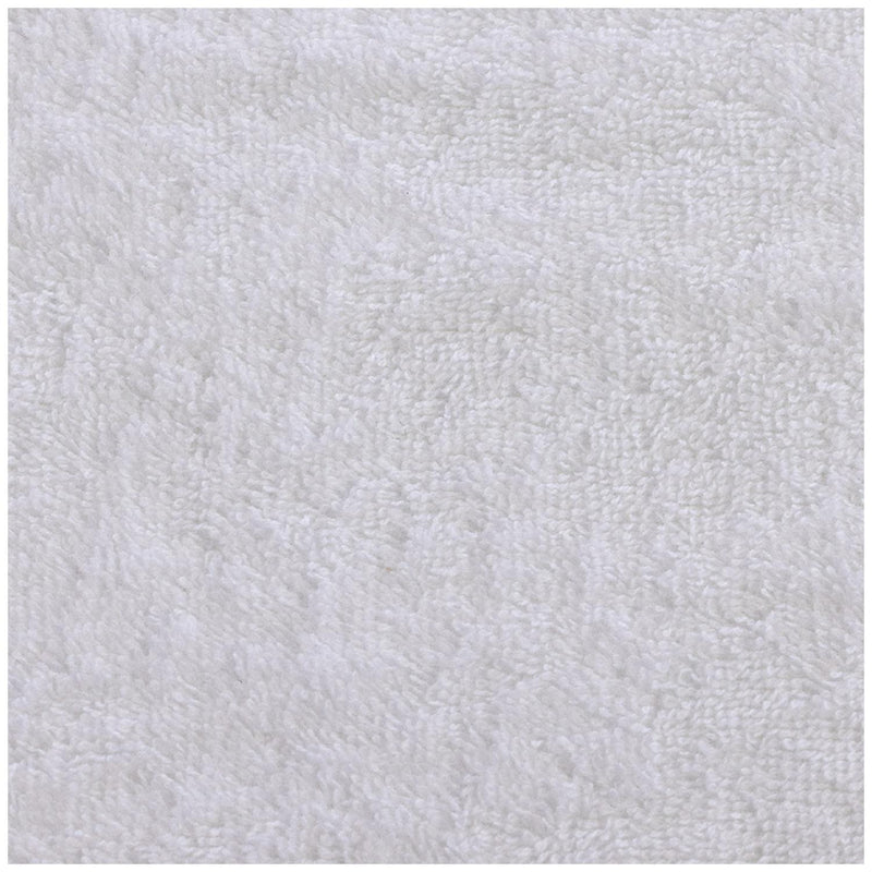 Habitat grey bath sheet 100x150cm, UK version