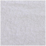 Habitat grey bath sheet 100x150cm, UK version