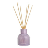 Habitat 40ml Scented Diffuser - Jasmine & Pineapple Flower