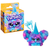Hasbro Furby Furblets electronic toy 5cm - British product