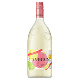 Lambrini Lightly Sparkling Original White Wine 125cl