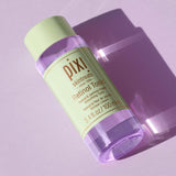 Pixi Retinol Tonic Travel Size Youth Preserving Toner 100ml